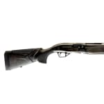 Beretta A400 Solo KO 12ga 30" Bbl OCHP EXT (C,M,F) Mossy Oak Original Bottomland Shotgun J40SLOBL10 - Additional Image 1