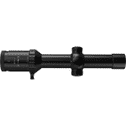 Kahles K18i-2 1-8x24mm 3GR Riflescope Demo 10686