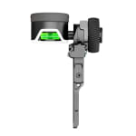 Mathews UV H3 LH Sight 82055