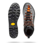 Crispi Men's Alpine Pro SF Boots Size 14D Grey 6872-6007-14-D-M - Additional Image 3