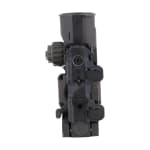 Elcan Specter DR 1x/4x Illuminated Scope with 5.56 Chevron Reticle (Does Not Come with TBX Parts) DFOV14-C3 - Additional Image 7