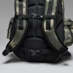 Oakley Icon RC Backpack Off-Slope Camo Green FOS901479-7ED-U - Additional Image 5