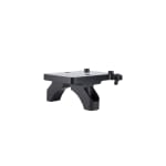 Trijicon RMR-HD / SRO Optic Mount for Trijicon 3.5x35 ACOG Scopes AC32130 - Additional Image 1