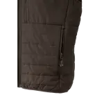 Beretta Dive Insulator Vest Brown Bark GU645T261908AA - Additional Image 3