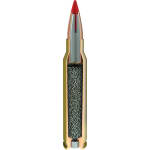 Hornady Black .338 ARC 170gr Ammunition w/MonoFlex Bullets (20/Box) 82273 - Additional Image 1