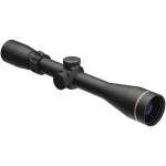 Leupold VX-Freedom 1 inch 3-9x40mm Straight-Wall Duplex Riflescope 188527 - Additional Image 1