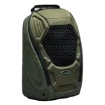 Oakley Shoeone Bag Deep Olive FOS902077-7DI-U