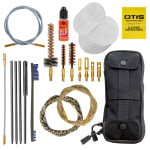 OTIS 5.56mm/9mm Defender Series Cleaning Kit FG-901-556-9