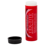 Bohning Tex-Tite String Wax-28g Tube 1306