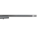 Christensen Arms Summit Ti .308 Win 16.25" 1:10 Carbon Fiber Bbl Titanium Action Natural Carbon Sporter Stock Bolt Action Rifle 801-08005-01 - Additional Image 2
