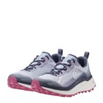 Lowa Skyterra Lilac/Plum Women's Medium Boots 3218707259 - Additional Image 1