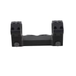 ERA-TAC Gen 2 One-Piece 30mm Diameter 0MOA 20mm High Lever-Mounting Block Mount T4013-0020 - Additional Image 3