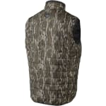 Beretta Dive Insulator Vest Mossy Oak OG Bottomland GU645T261908F4 - Additional Image 2