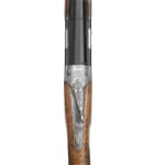 Beretta 687 Silver Pigeon III Sport 12ga 30" Bbl BFAST VITTORIA O/U Shotgun J687S1230BFV - Additional Image 2