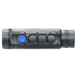Pulsar Axion XQ19 Compact Thermal Monocular PL77517