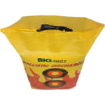 BIGshot Targets Ballistic Discharge Target Bag 2010 - Additional Image 2