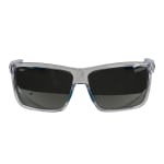 Costa Del Mar Rinconcito Matte Clear Frame Blue Mirror 580G Lens 06S9016-90163060 - Additional Image 1