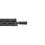 Daniel Defense V7K 5.56mm NATO 10.3" Free-Floating Bbl DD Flash Suppressor M-LOK Rail SLR MOD2 Handstop Complete Upper Receiver 23-128-10629-047 - Additional Image 3
