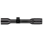 Schmidt Bender 3-18x42 Meta US 2.BE ccw Scope w/ LP7 Reticle, 30mm Tube 158-811-71G-Q8-Q8 - Additional Image 5