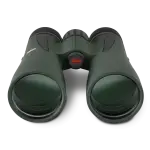 Kowa BDIII XD 10x50mm Wide-Angle Green Binocular w/ Rubber Armor, KR Lens Coating, Magnesium Alloy Body, 25.5oz BD-III-50-10XD - Additional Image 9