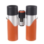 Swarovski CL Companion III 10x30 Desert Orange Binoculars 58403
