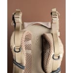 Eberlestock Mainframe II Dry Earth Backpack F12ME - Additional Image 3