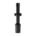 Kahles K18i-2 1-8x24mm 3GR Riflescope Demo 10686