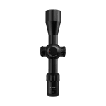 Kahles Condition A Demo K318i REFINED 3.5-18x50mm DLR CCW MSR2 W-Right Riflescope 10803 - Additional Image 6