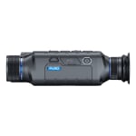 PARD Leopard 640 2-8x35mm <14mK NETD Thermal Monocular w/1000m Laser-Rangefinder, 2560x2560 OLED Display, A/V Recording, WiFi Enabled LE6E-35/LRF - Additional Image 4