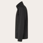 Oakley Platform Qtr Zip Pitch Black XXL FOA407913-021-XXL