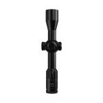 Kahles Condition A Demo K328i REFINED 3.5-28x50mm DLR CCW SKMR4+ W-Left Riflescope 10900 - Additional Image 6