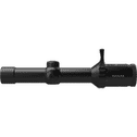 Kahles K18i-2 1-8x24mm 3GR Riflescope Demo 10686