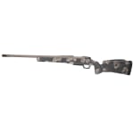 Fierce Firearms Twisted Rival XP 2.0 22 Creedmoor 20" Bbl Smoked Bronze/Desert Shadow Rifle RIVSSX22CM20BDS - Additional Image 3