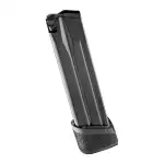 Springfield Armory Echelon 9mm 20rd Black Magazine EC6020 - Additional Image 3