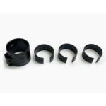 PARD Adapter for NV007s Accessory NV007S-A48