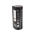 Swarovski AT/ST Balance RB-S Rechargeable Battery 72320
