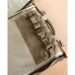 Eberlestock Spectre Pack Dry Earth Backpack W2ME - Additional Image 3
