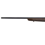 Tikka T3x Hunter LH 243 Win 20bbl 1:8 5/8x24" Wood/Blued JRTXA41520MT