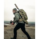 Eberlestock Spectre Pack Multicam Backpack W2MM - Additional Image 3