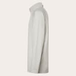 Oakley C1 Jacquard Qtr Zip Gradient Mist/Cement XL FOA407912-22O-XL