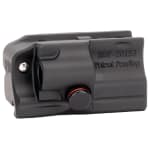 Spuhr Aimpoint T-2/CompM5 Magnifier Mount 1.53"Height for Picatinny RDF-20153K - Additional Image 2