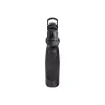 Taurus TX22 COMPACT 22LR 3.6'' Bbl 2x13 rd Mags w/ Optic and Accessory Threaded Barrel Polymer Black Semiauto Pistol 1-TX22131-RD - Additional Image 1