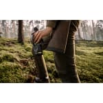 Pulsar Telos XT50 Laser Range Finder Thermal Monocular w/ 1200m Range, <20mK NETD, 1280x1024 Sensor, 1920x1080 Display,128 GB Memory PL77524 - Additional Image 2