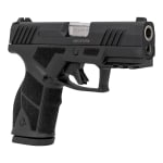 Taurus GX2 9mm 3.38'' 2x13 Rds Tan/Bk Pistol 1-GX2931T - Additional Image 2