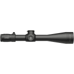 Leupold Mark 4HD 34mm 8-32x56mm Illuminated M1C3 Side Focus FFP PR2-MOA Riflescope 188485 - Additional Image 2