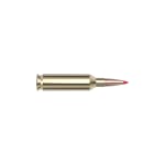 Hornady Match .22 Creedmoor 80gr Ammunition w/ELD Bullets (20/box) 83411