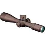 Vortex Optics Razor HD Gen III 6-36x56 FFP VMR-5 MOA RZR-63603 - Additional Image 3