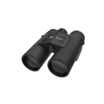 REVIC Optics Acura BR10 Ballistic Rangefinding Binocular 10x42 w/ 2800yd Range, App Compatible, Gen 2 Display, Black AY-R-E5504 - Additional Image 1