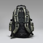 Oakley Icon RC Backpack Off-Slope Camo Green FOS901479-7ED-U - Additional Image 2