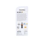 FOXPRO Ki-Yote'L Jr Predator Hand Call KIYLJR